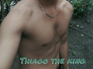 Thiago_the_king