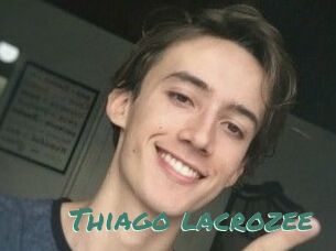 Thiago_lacrozee