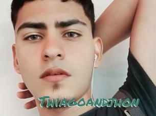 Thiagoandjhon