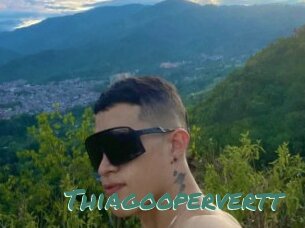 Thiagoopervertt