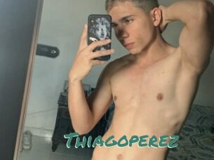 Thiagoperez