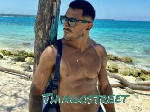 Thiagostreet