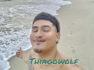 Thiagowolf