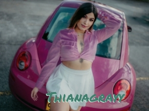 Thianagrayy