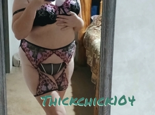 Thickchick104