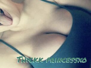 Thickk_princessxo