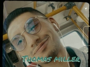 Thomas_miller