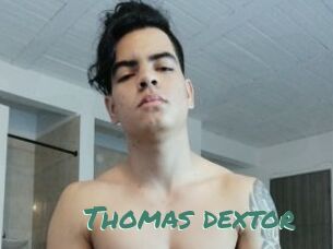 Thomas_dextor