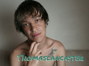 Thomaslancaster