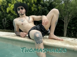 Thomasmarzo