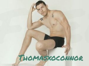 Thomasxoconnor