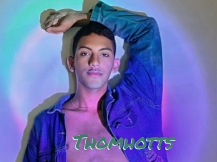 Thomhotts