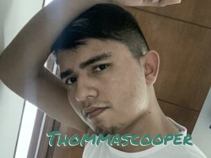 Thommascooper