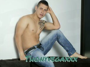 Thonyvegaxxx