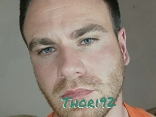 Thori92