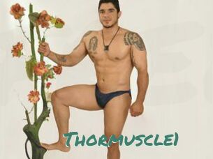 Thormuscle1