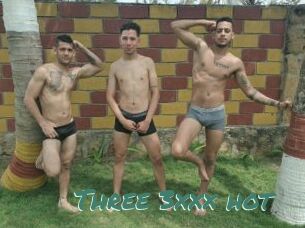 Three_3xxx_hot