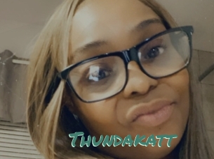 Thundakatt