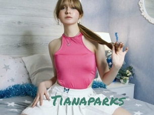 Tianaparks