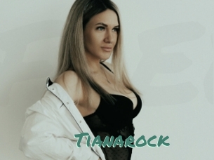 Tianarock