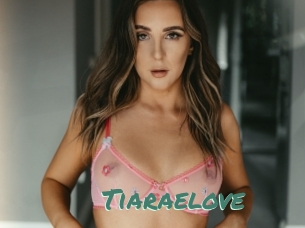 Tiaraelove