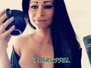 Tiarussel