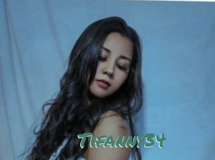 Tifanny34