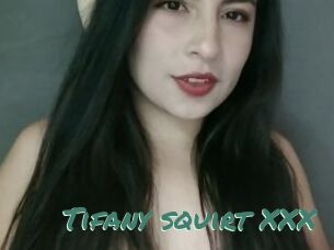 Tifany_squirt_XXX