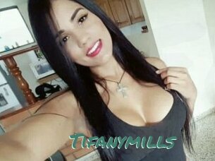 Tifanymills