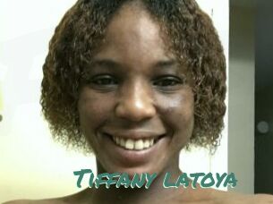 Tiffany_latoya