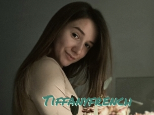 Tiffanyfrench