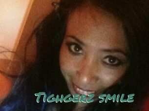 Tighgerz_smile