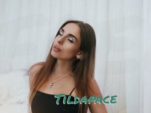 Tildapace