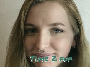 Time_2_fup