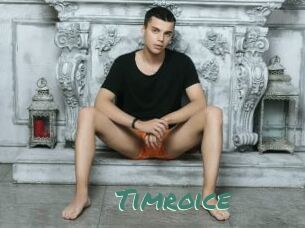 Timroice