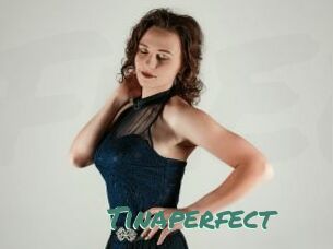 Tinaperfect