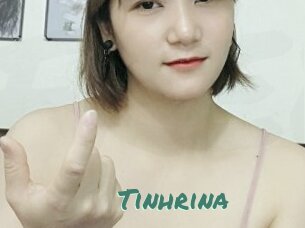 Tinhrina