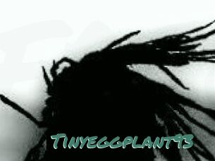 Tinyeggplant93