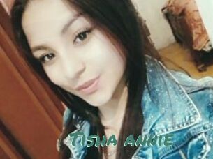 Tisha_annie