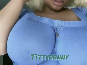 Tittypenny