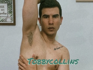 Tobbycollins