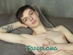 Toddylong