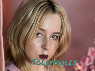 Tollymolly