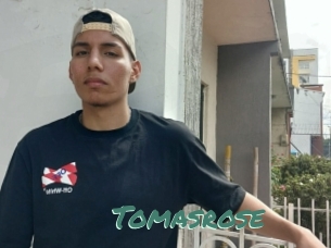 Tomasrose