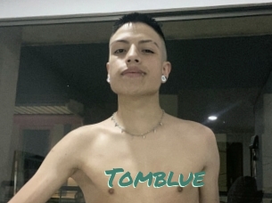 Tomblue