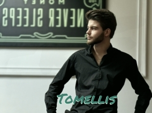 Tomellis