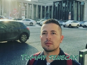 Tommy_senecax