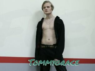 Tommygrace