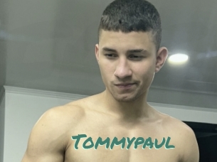 Tommypaul