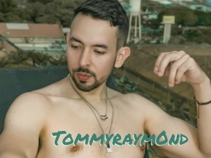 Tommyraym0nd